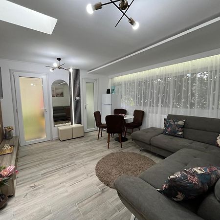 Casa Timerar Venus Kültér fotó
