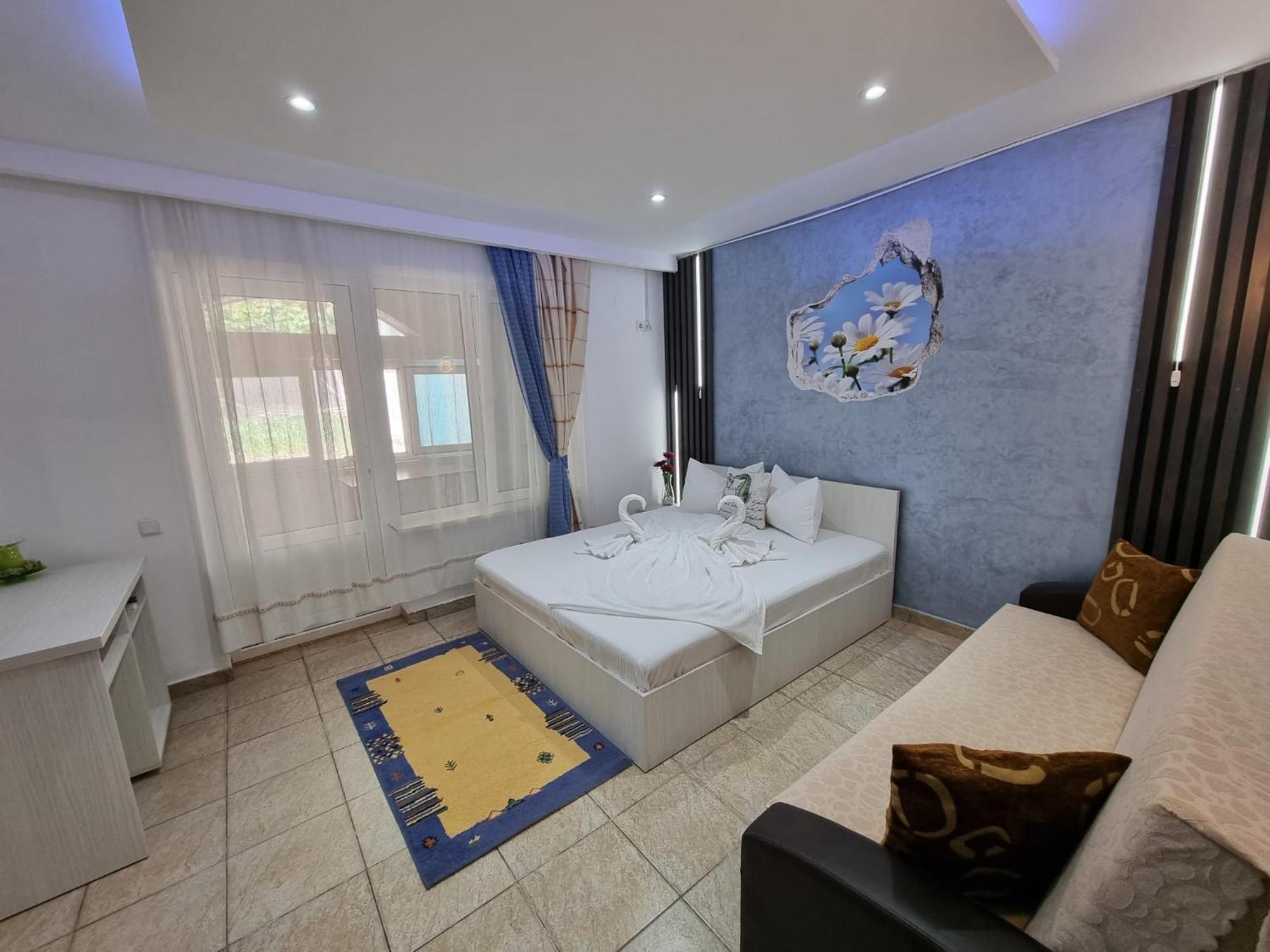 Casa Timerar Venus Kültér fotó