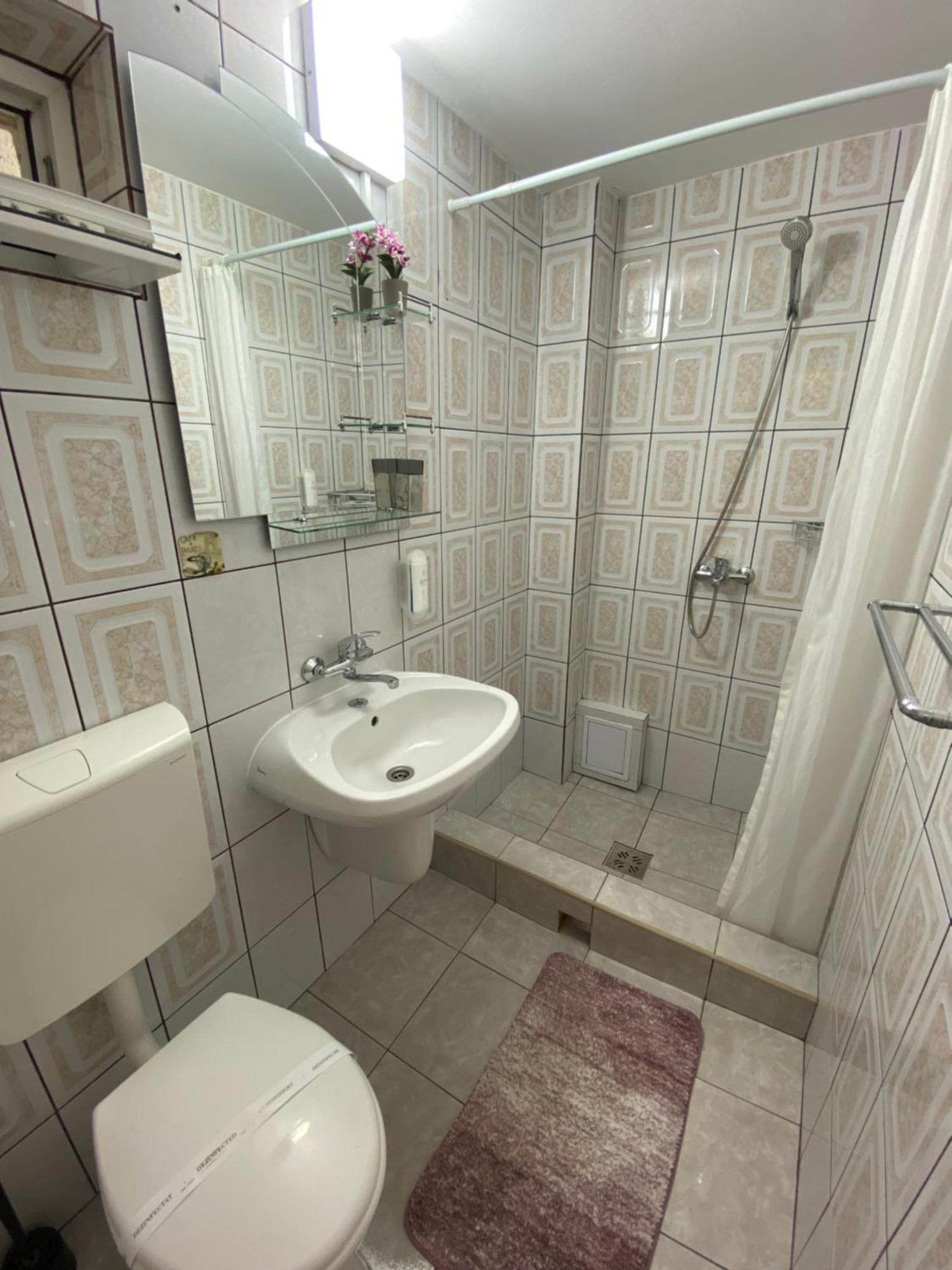 Casa Timerar Venus Kültér fotó