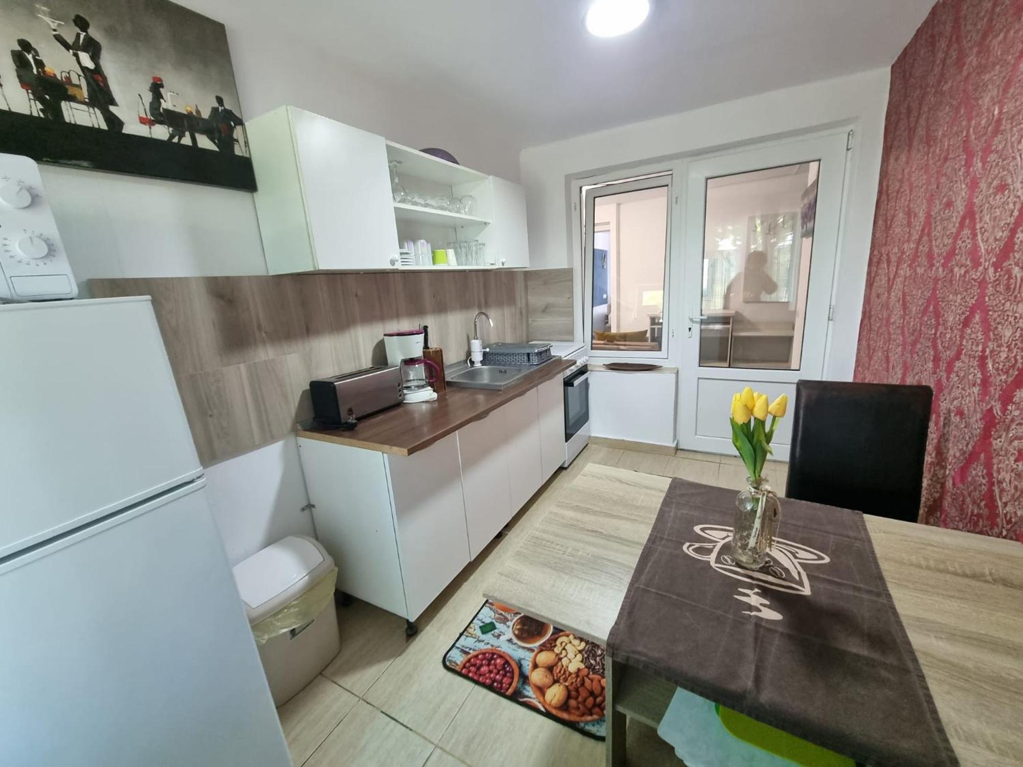 Casa Timerar Venus Kültér fotó