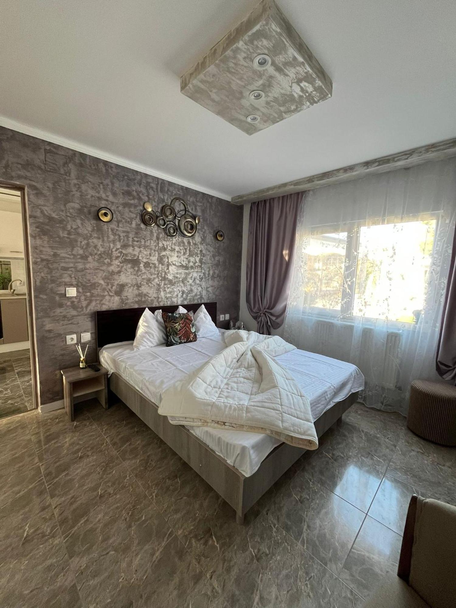 Casa Timerar Venus Kültér fotó