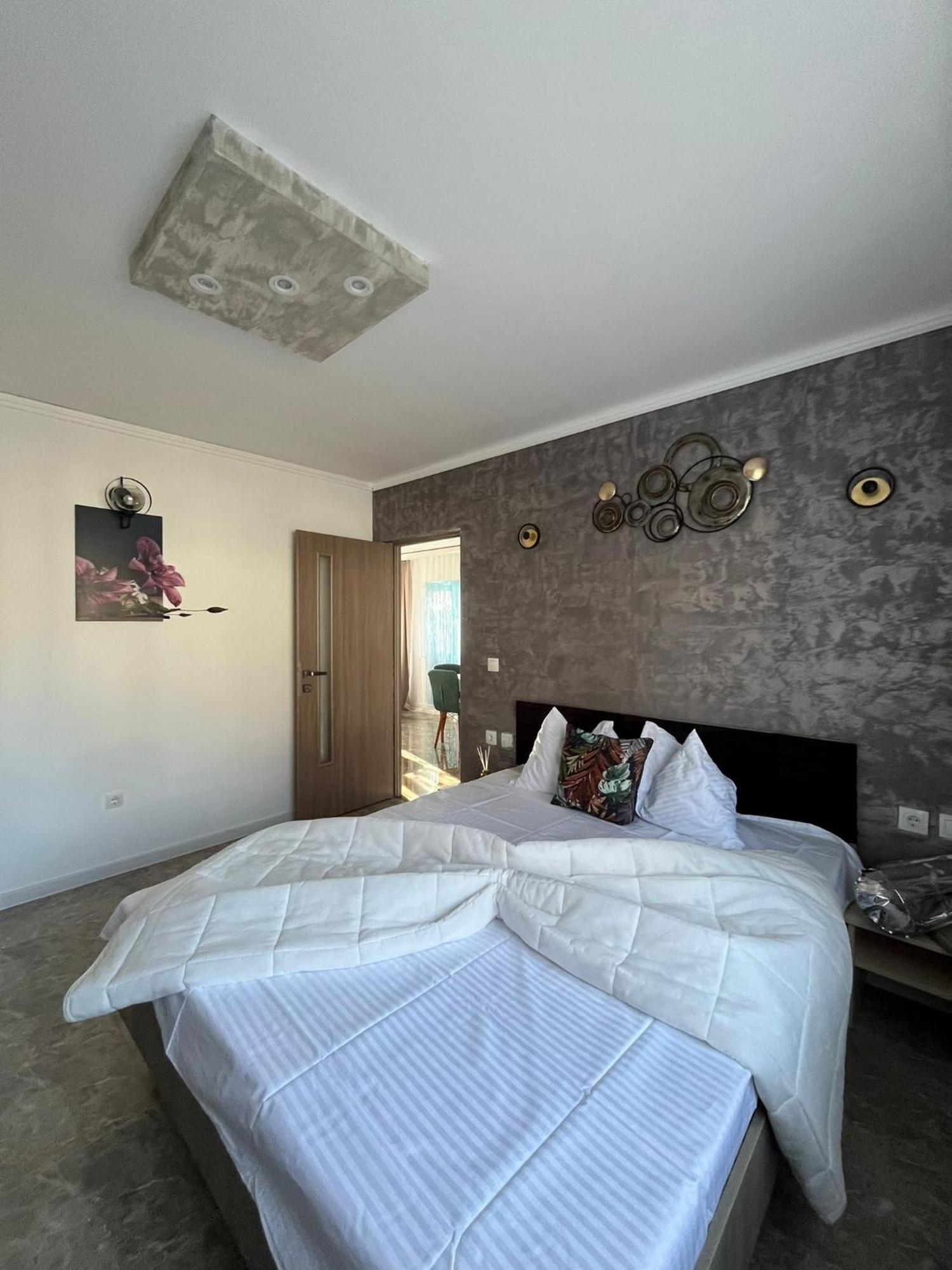 Casa Timerar Venus Kültér fotó