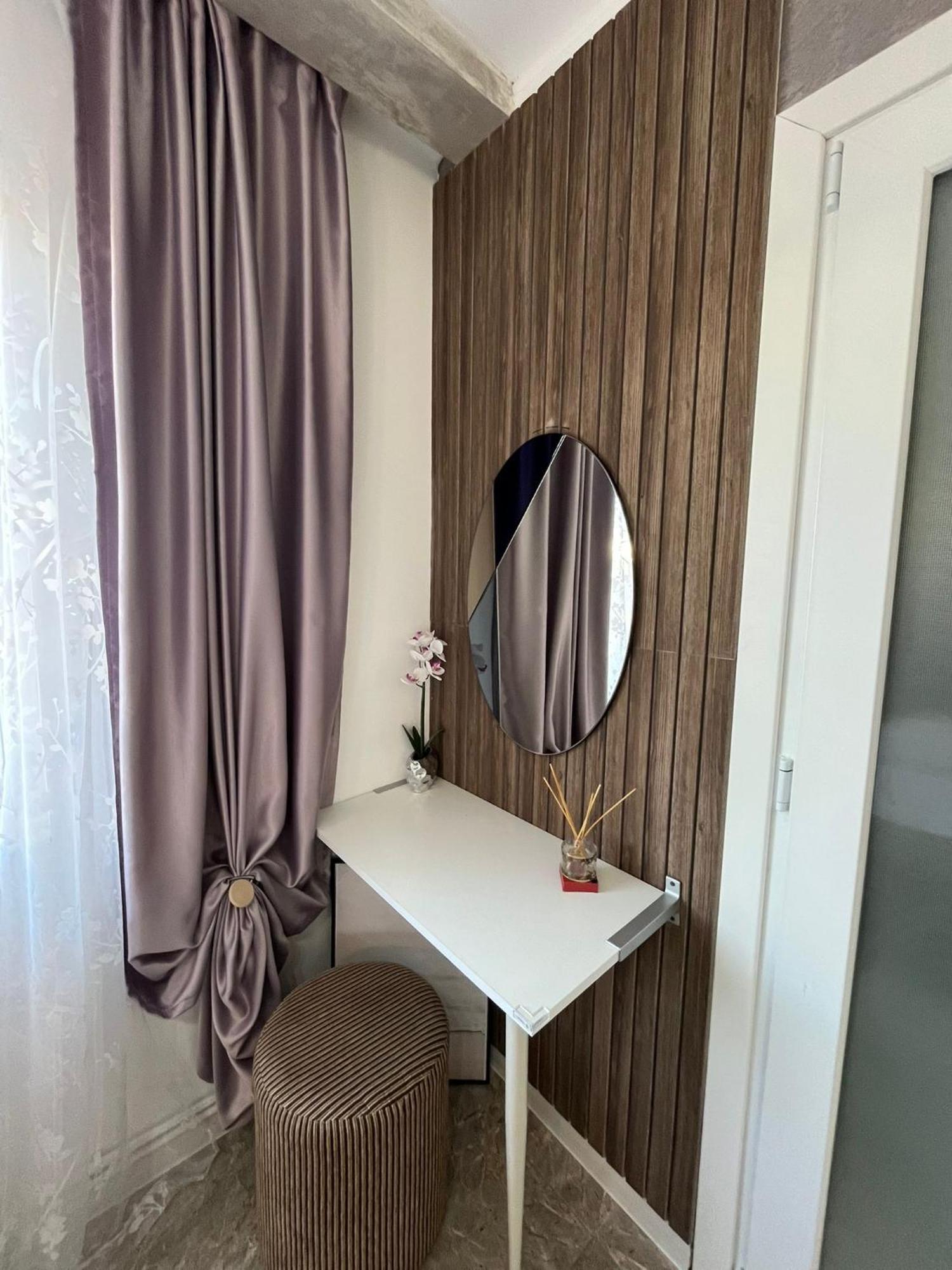 Casa Timerar Venus Kültér fotó