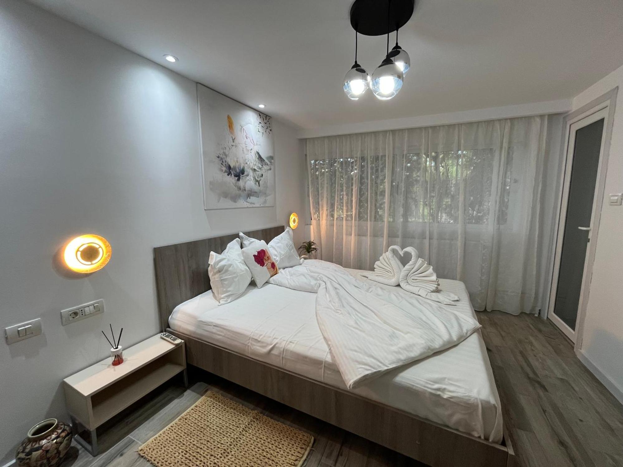 Casa Timerar Venus Kültér fotó