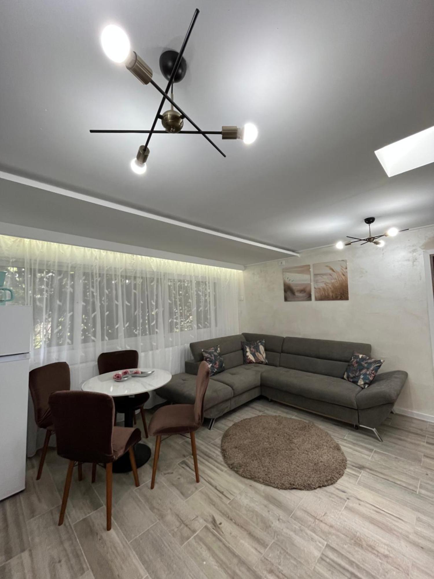 Casa Timerar Venus Kültér fotó