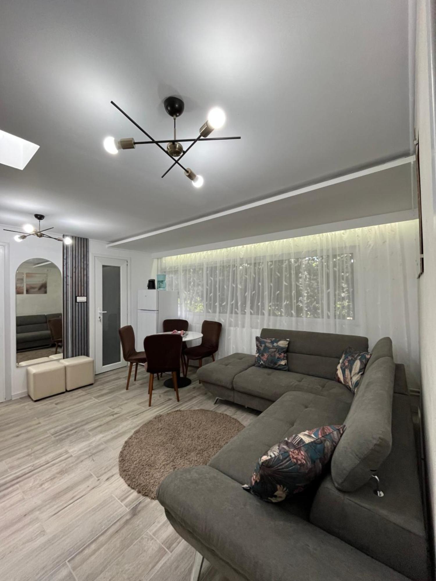 Casa Timerar Venus Kültér fotó